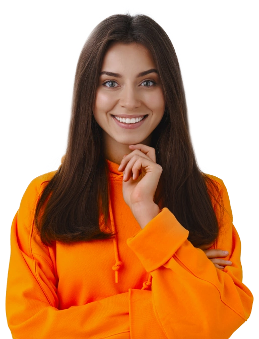 Ростелеком интернет-провайдер в&nbsp;деревня Мусихи (Кировская область)